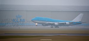 RK_KLM_747_PH-BFD-06-02-2017